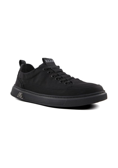Guja 26y343 Siyah Unisex Sneakers