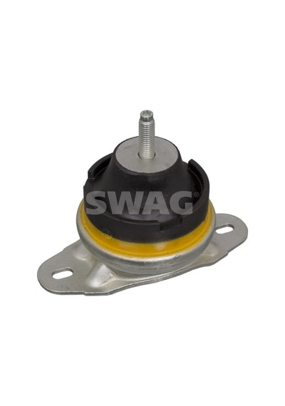 SWAG 64130013 Motor Takozu Sağ 407 607 806 807 C5 C5 II C5 III Evasıon C8 Scudo Expert Jumpy II 2.0 16V Motor ve Şanzıman 38321081