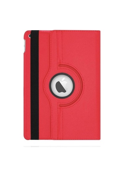 Apple Uyumlu iPad, 10.2 2020 8Nci Nesil A2270 A2428 A2429 Kılıf Standlı Dönen