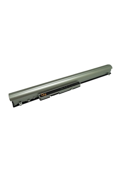 Hp La04 Uyumlu Qcell Batarya