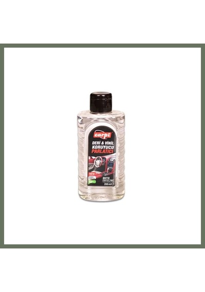Bezos 0911020 20 Ml Naturel Badem Yağı 1 Adet Bezos1