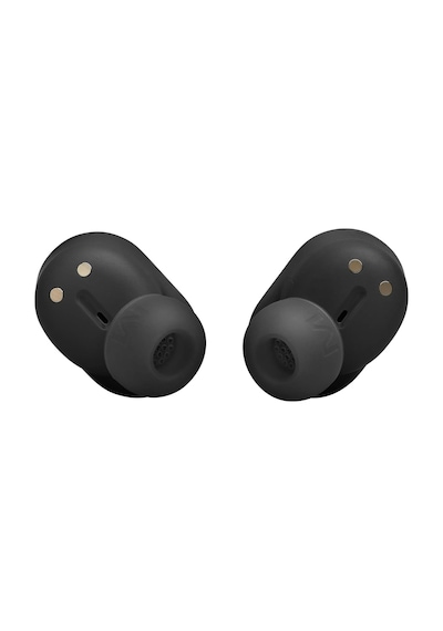 Jbl Tune Buds2 Kulak İçi Tws Kulaklık