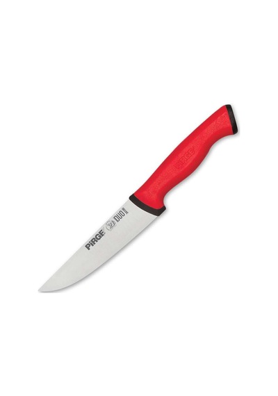 Pirge 34100 Duo 0 No 12.5 CM Kasap Bıçak
