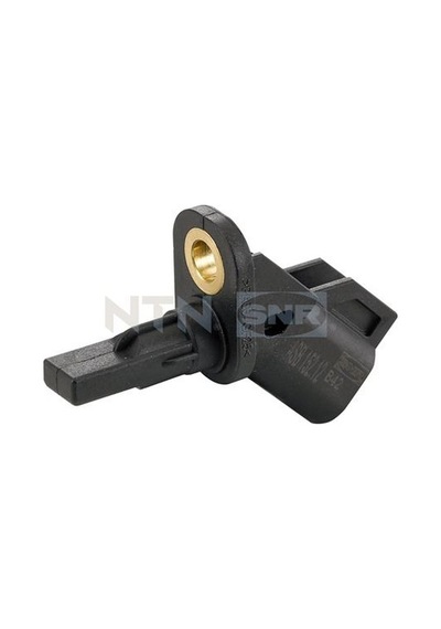 SNR ASB15212 Abs Hız Sensörü Ön Sol-Sağ (Ford: Focus C-Max 03-)