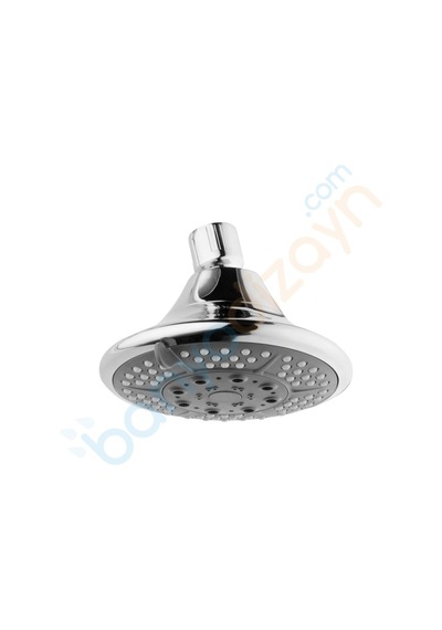 A45634 Artema Therapy 5f Duş Başlığı Diğer