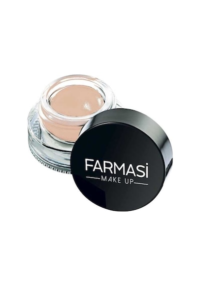 Farmasi Göz Farı Bazı - Pro To Fit Eyeshadow Primer 3 G