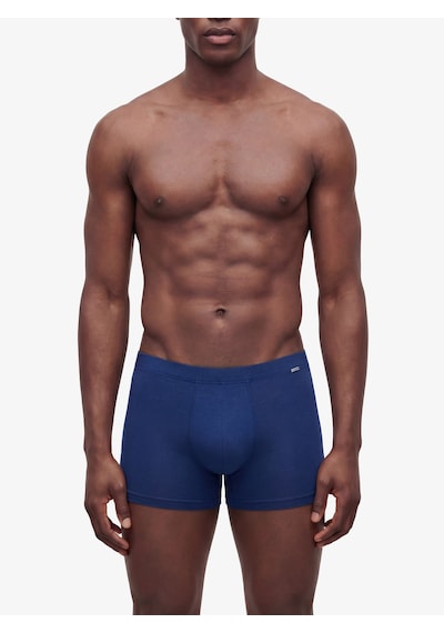 Blackspade Erkek Modal Elastan Boxer Silver 9313 - Lacivert