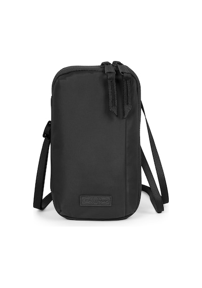 Eastpak Cnnct F Pouch Re-built P1104 Mini Çanta Siyah