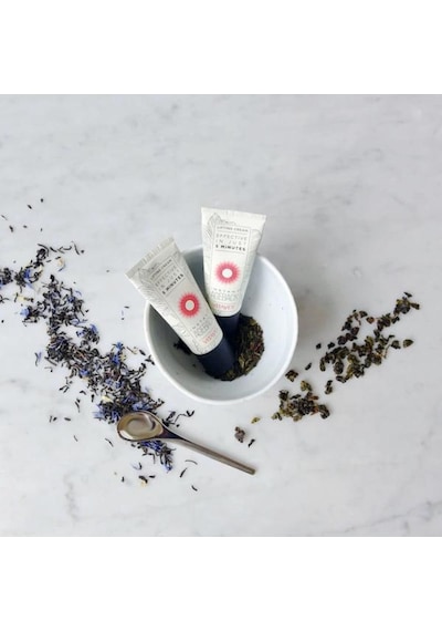 Vitayes Instant Ageback Anında Etkili Yüz Germe Kremi 15 ML