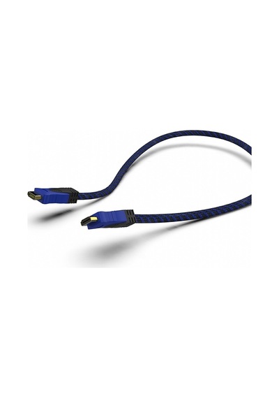 Inca IHK-05T 2.0V 5 M HDMI To HDMI 4K FHD Poşetli