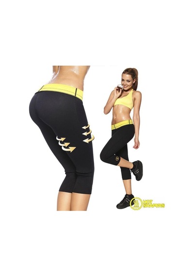 Multiflexpro Erkek Termal Sauna Taytı Terletme Fitness Siyah