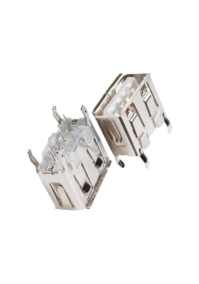 Ic-265d Usb Şase A Dişi Pioneer 180