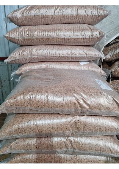 Pause Keyf Muhabbet Kuşu Yemi Ekmeksiz Kırık Yemsiz 3.5 Kg Kuş Yemi 3.5 Kg Kuş Yemi 3.5 Kg Kuş Yemi