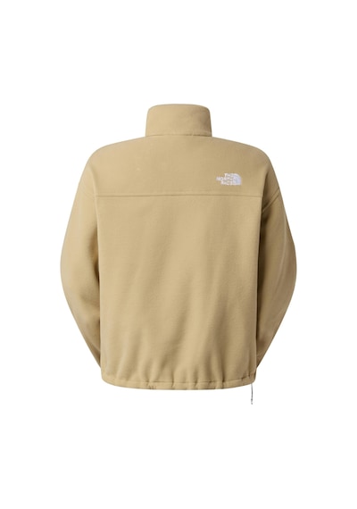 F0a8d2clk51-r The North Face W Glacıer Fleece 1-2 Zıp Short Jacket Kadın Sweatshirt Krem F0a8d2clk51-r Krem F0a8d2clk51-r The North Face W Glacıer Fleece 1-2 Zıp Short Jacket Kadın Sweatshirt Krem F0a8d2clk51-r Krem