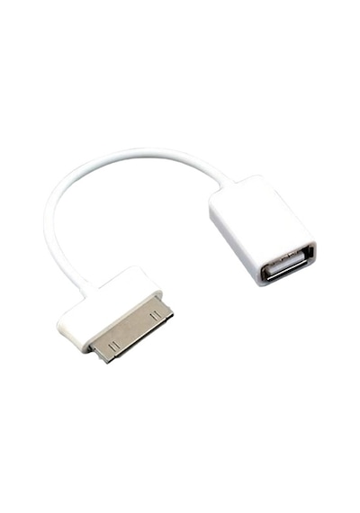 Codegen CDSG-01 Usb Otg Kablo Beyaz
