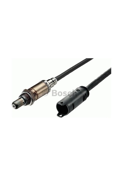 BOSCH 258003561 OKSİJEN SENSÖRÜ BMW E36 95-00 E46 98-05 E38 94-01