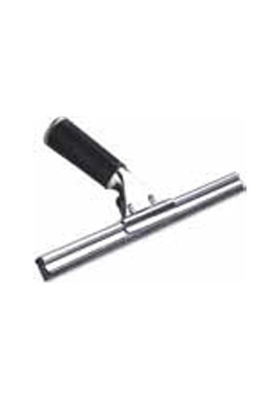Metal Cam Sil 35 Cm Çok Renkli