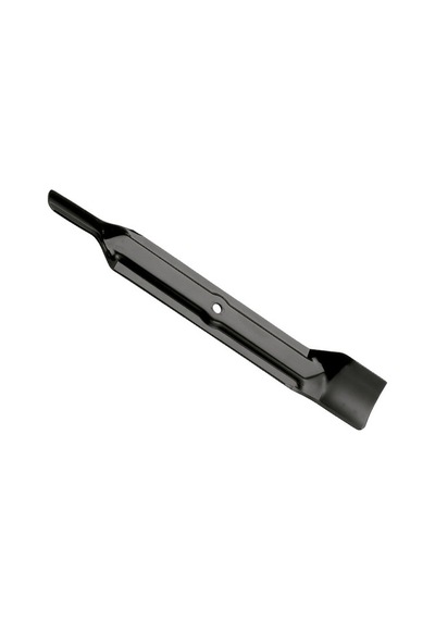 Gardena 4080-20 32e Yedek Bıçak Gardena
