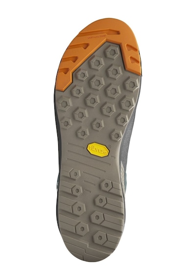 Millet Cımaı Pro Goretex Erkek Ayakkabı Mıg1916 N9315 Yeşil