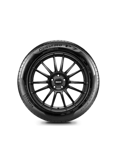 Pirelli 225/60 R17 99V Cinturato P7 Rft Yaz Lastiği 2024