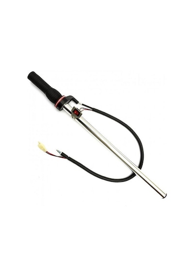 Tomking Tk140 Fca Dıştan Takma  Motor 4 Zamanlı  Motor 1.6 HP