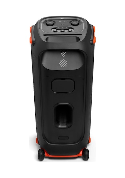JBL PartyBox 710 Bluetooth Hoparlör