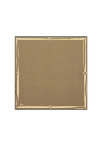 Aker Poly Twill Eşarp 8216795 951 951