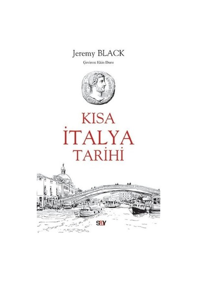 Kısa Italya Tarihi