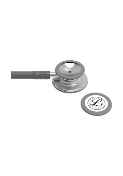 3M Littmann 5621 Classic III Stetoskop Gri