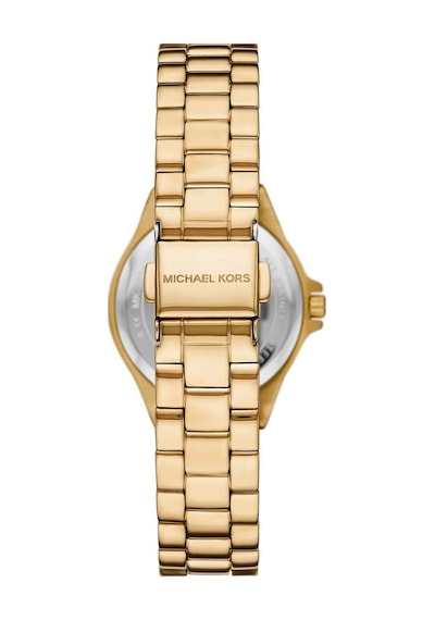 Michael Kors Mk7395 Kadın Kol Saati Mk7395taner