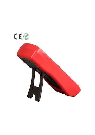 Unı-t Ut 58c Dijital Multimetre Ölçü Aleti Ut58c Ut-58c