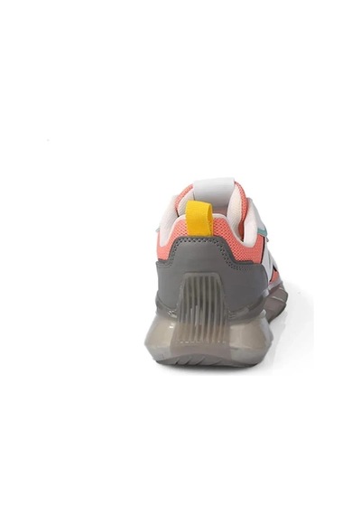 Dunlop Ayakkabı Dnp-2279 Siyah
