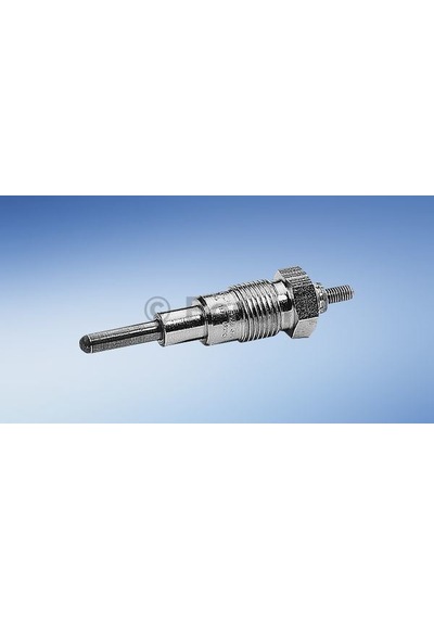 BOSCH 250200055 KIZDIRMA BUJISI P504 (73-84)J7 (68-77)GRANADA (77