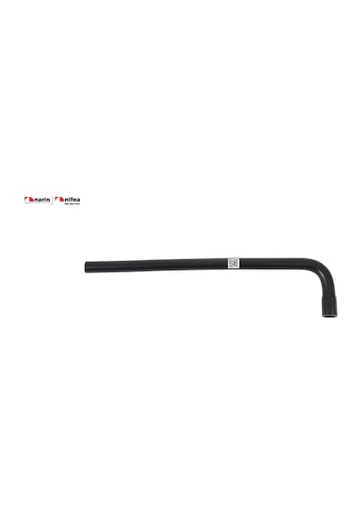 Kalorifer Giriş Hortumu Doğan Slx Nıfea 85009325