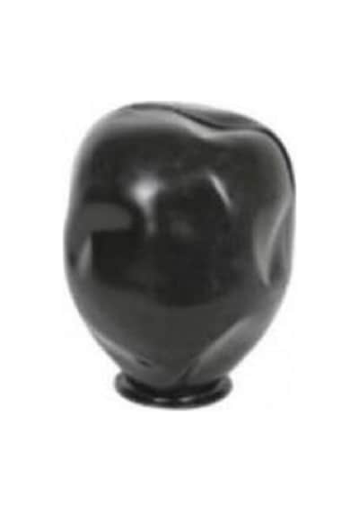 Water Ws-462 Hidrofor Mebranı 24 Lt