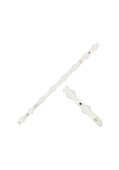 SMARTLED-1063 32MN19HM SSC_32LJ61_HD_S 32LJ510 32LJ610