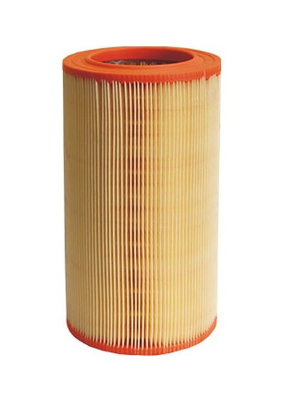 Filtron Hava Filtresi AR234/4