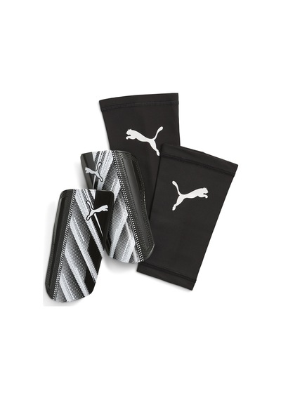 Attacanto Sleeve Unisex Siyah Futbol Tekmelik 03099501