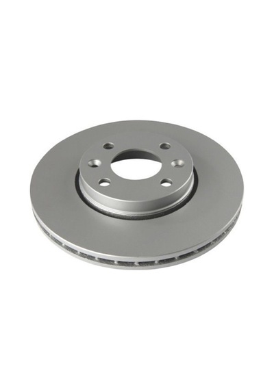 Nissan Micra Ön Fren Disk 2002-2008 7701207795 0986479103 1.5, 1.2