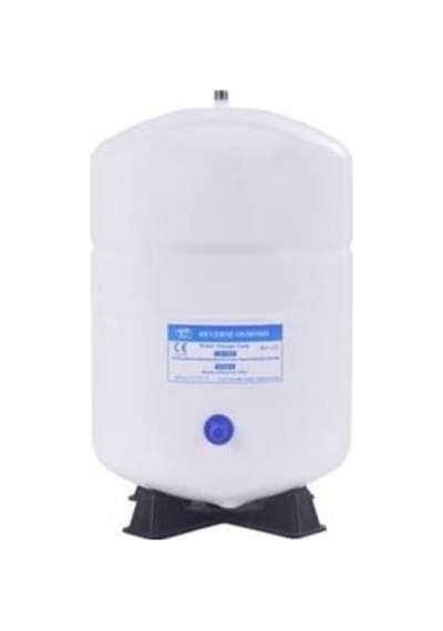 Su Arıtma Cihazı 8 Litre Metal Tank (Ro-122 2.2 Galon) Pae Marka 533718292