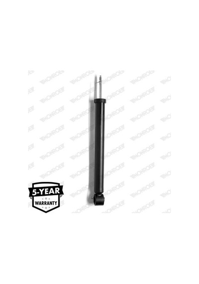 Arka Amortisör L/r Vw Bora Sw 2000-2005 - Golf Iv Variant Sw 2000-2006 G1341 Gazlı Audı 3 1996-2003 Skoda Octavıa Combi 1998 2007 Roomster 2010-2015 Seat Leon 81999-2006 1j9513025a-1j9513025e Arka Amortisör L/r Vw Bora Sw 2000-2005 - Golf Iv Variant Sw 2000-2006 G1341 Gazlı Audı 3 1996-2003 Skoda Octavıa Combi 1998 2007 Roomster 2010-2015 Seat Leon 81999-2006 1j9513025a-1j9513025e
