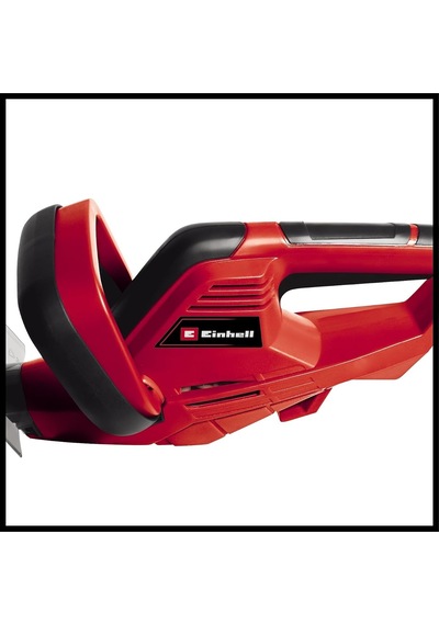 Elektrikli Çit Budama Makinesi Gc-eh 4550 3403370
