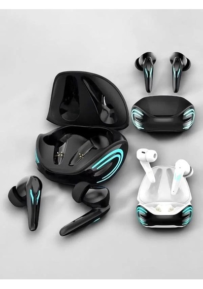K68 Mini Bluetooth Kulaklık 1