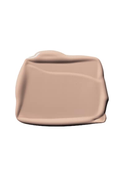 Maybelline New York Affinitone Fondöten 42 Dark Beige 30 ML