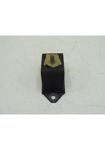 Renault Sağ Motor Takozu 7700763206