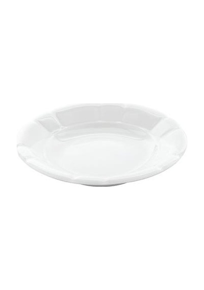 Güral Porselen 18 Cm Çukur Tabak Gr18ck
