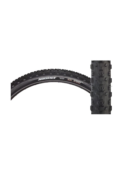 Maxxis Ardent 29x2.25 Katlanır Dış Lastik