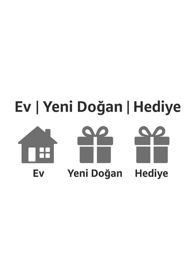 Anchor Zincirli Bebek Tırnak Makası Paslanmaz Çelik, Kalpli Uç, Güvenli Kesim, Ergonomik Tasarım, Bebek Ve Yen
