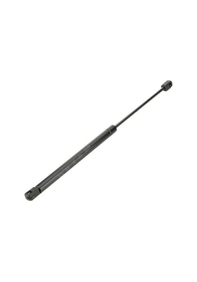 Focus Bagaj Kaput Amortisör 1998-2004 Xs41a406a10af 30980002 1.6 Zetec, 1.8 L Tdcı, 1.4 L Duratec