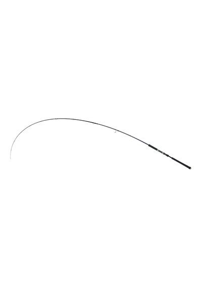 Fujin Madcast 290cm 20-80gr Shore Jig Kamışı